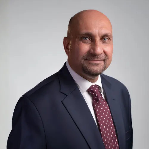 Dr. Amir Dhia
